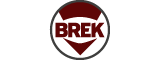 BREK2