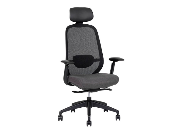 Spirit Express Black