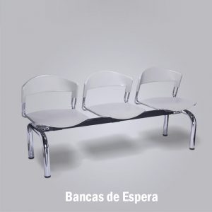 bancas-de-espera