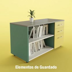 elementos-de-guardado