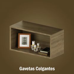 gavetas-colgantes