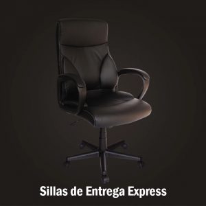 sillas-de-entrega-express