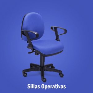 sillas-operativas