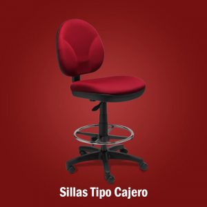 sillas-tipo-cajero