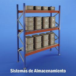 sistema-de-almacenamiento1